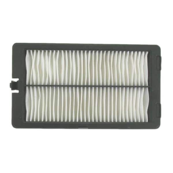 Aftermarket 4643580 Air Conditioner Cab Filter Fits John Deere Excavator 160DLC 200DLC 220DW FIA60-0069 - main